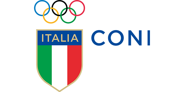 CONI_logo