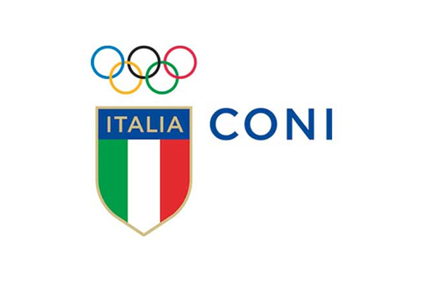 Coni-orizzontale