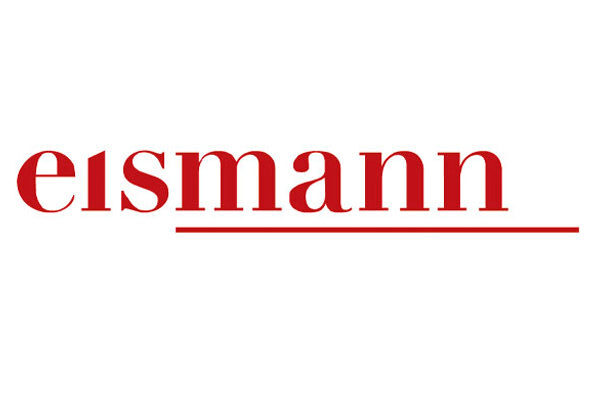 Eismann_1
