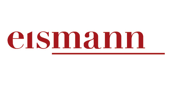 eisman-logo