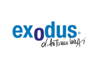 exodus-orizzontale