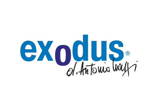 exodus-orizzontale