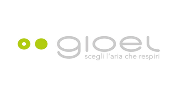 gioel-logo