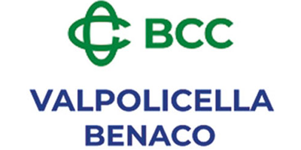 BCC-LOGO