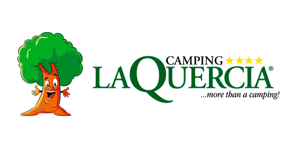 la-quercia-logo