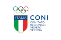 Coni-verona-orizzontale