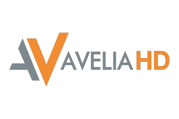 logo-avelia-hd