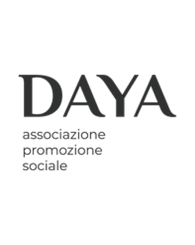 logo-daya-verticale