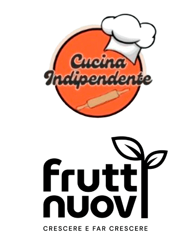 logo-frutti-nuovi---cucina-indipendente