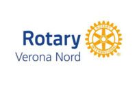 logo-rotary-orizzontale