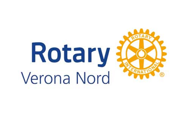 logo-rotary-orizzontale