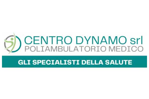 Centro-Dynamo_Pol