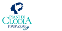Fondazione Piani di Clodia