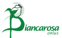 Biancarosa onlus