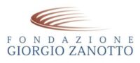 Fondazione Giorgio Zanotto