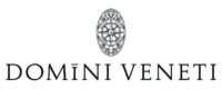 Domini Veneti