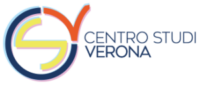 Centri studi Verona