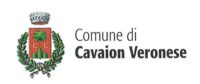 Comune di Cavaion Veronese