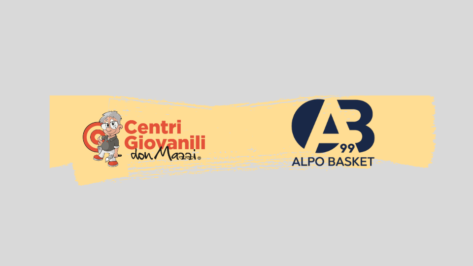 Alpo Basket '99