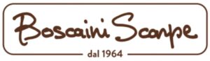 boscaini scarpe