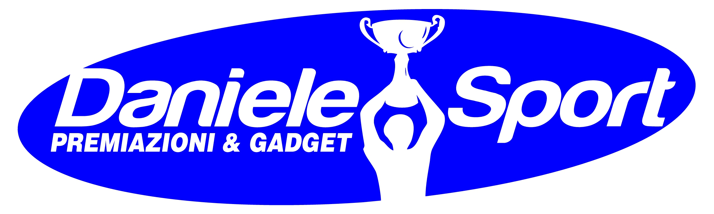 Daniele sport