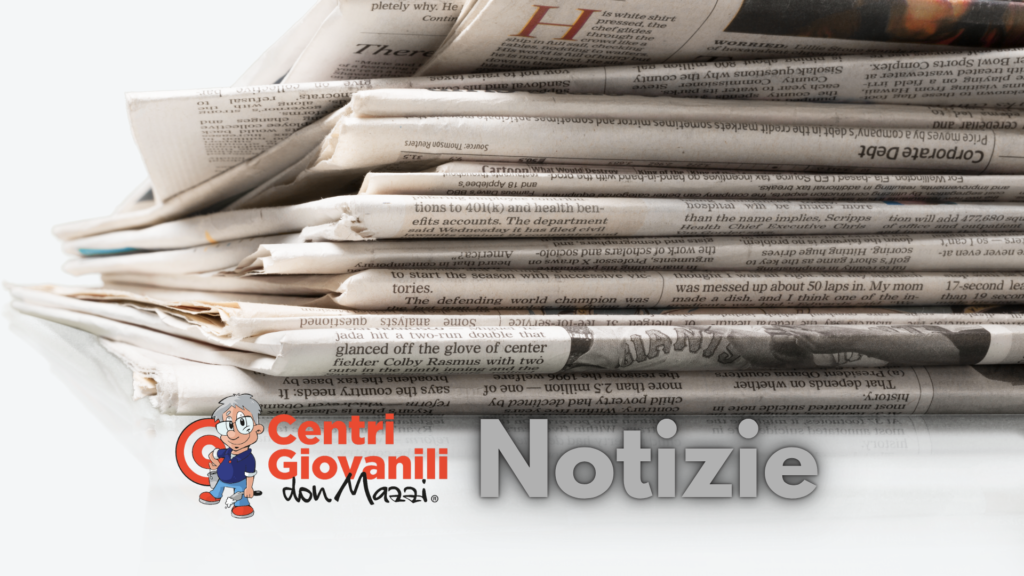 Premio 2026 Indomita - donne di sport