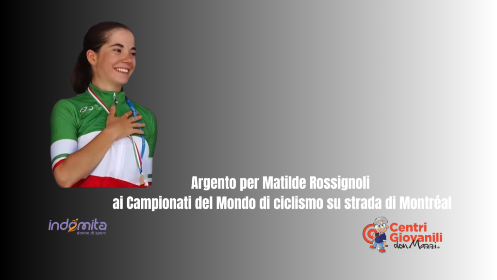 _Matilde Rossignoli