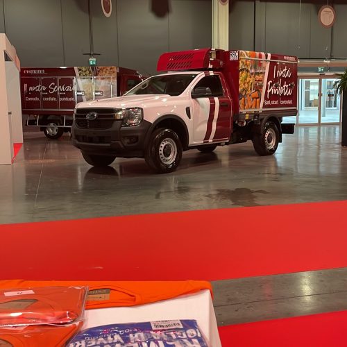 F81DAE9A-5424-458E-92E6-06B2BD240C19