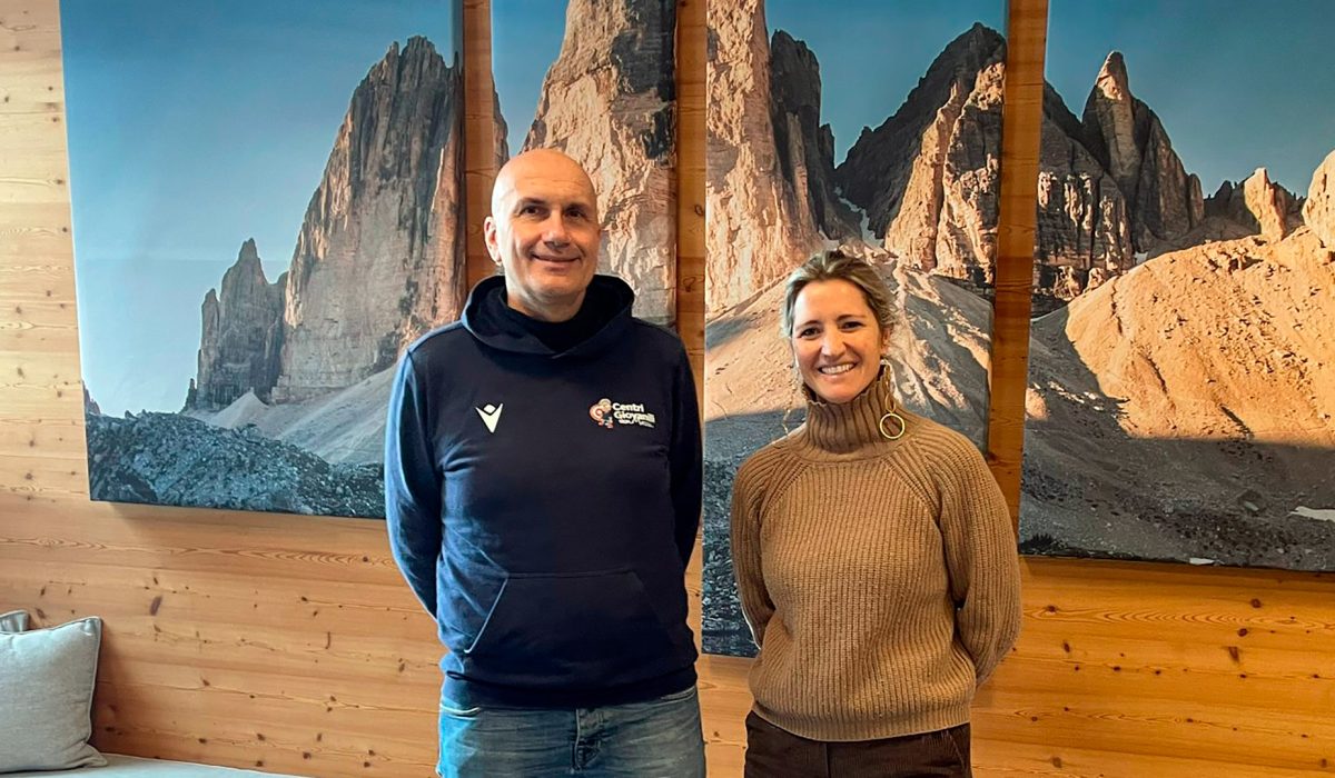 Giovanni-Mazzi_Elisabeth-Oberrauch