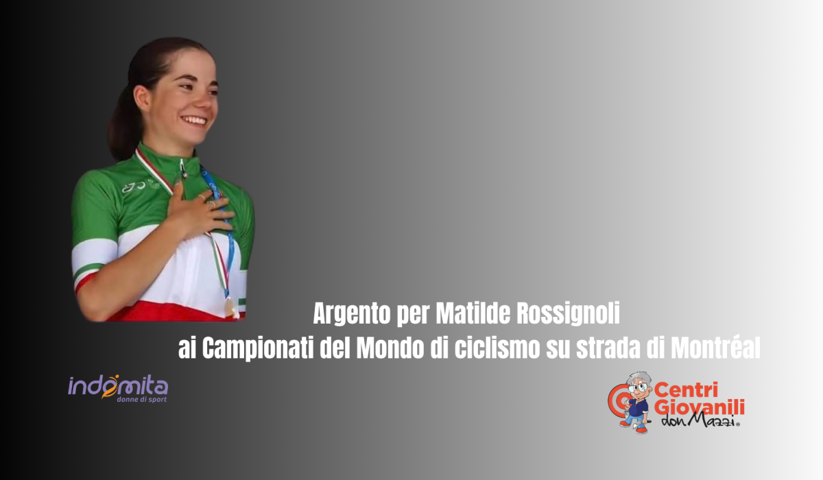 _Matilde Rossignoli