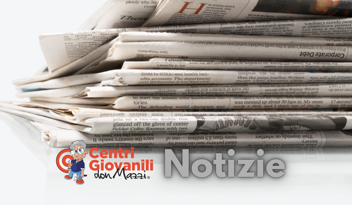 Premio 2026 Indomita - donne di sport