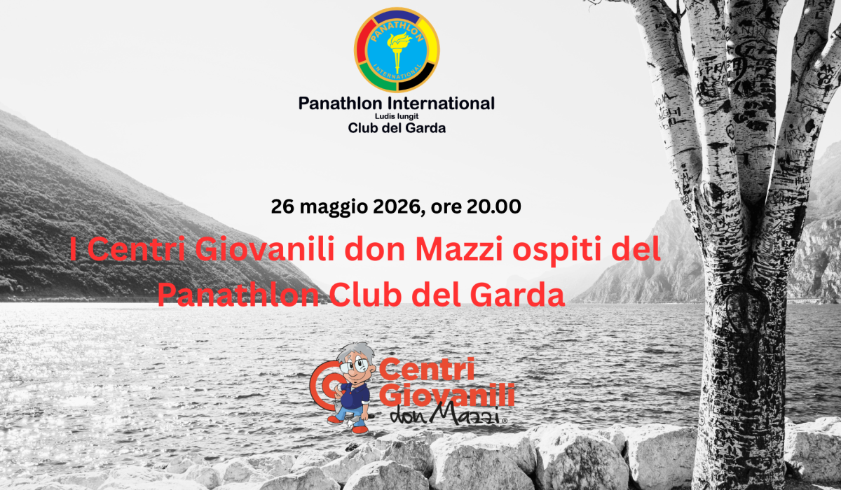 _Panathlon del garda