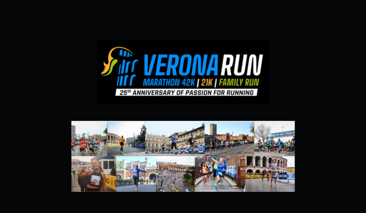 _Veronamarathon 2026