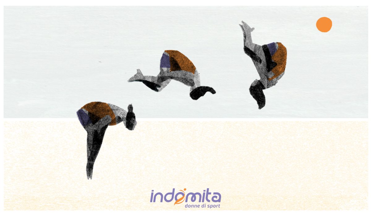 indomita_orizzontale